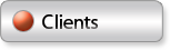 Clients