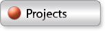 Projects